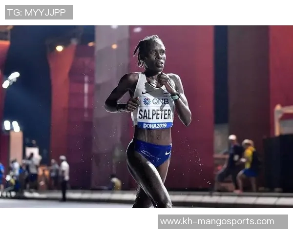 体育实时数据西安攀岩队以96分领跑城市马拉松积分榜展现强劲实力