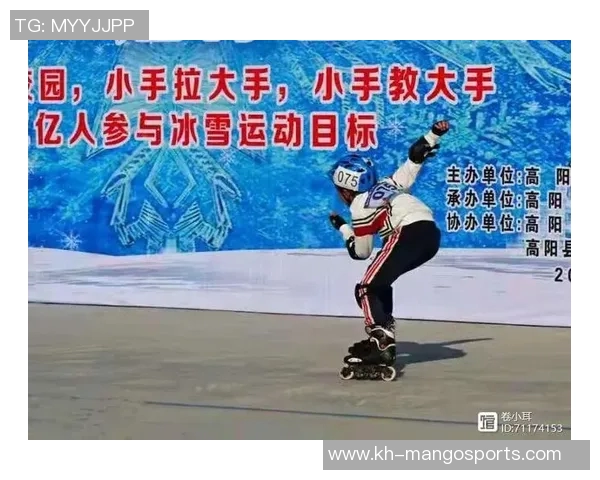 体育实时数据李敏专访揭秘网球生涯背后的奋斗与荣耀历程