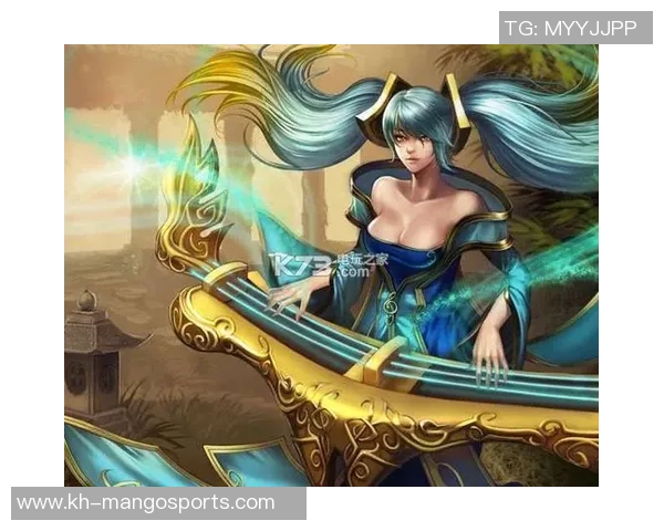 运动数据刘丽独家揭秘英雄联盟游戏技巧与心得分享助你快速提升段位