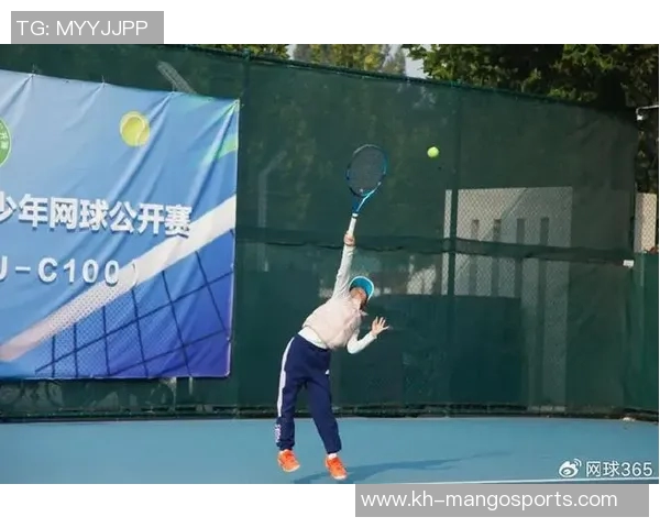 运动最新数据北京网球队的奋斗与荣耀:见证他们的突破与成长之路