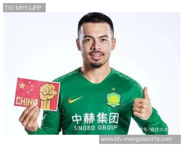 实时新闻刘伟独家分享羽毛球技巧与心得助你提升竞技水平与乐趣