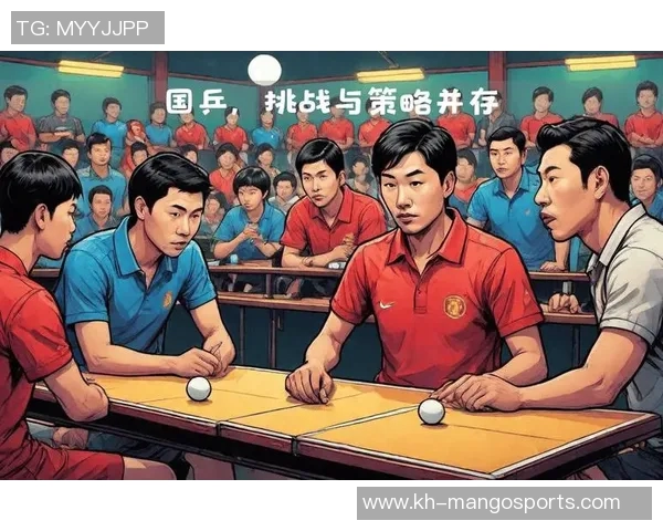 实时新闻欧锦赛回顾上海乒乓球队默契配合助力夺冠之路