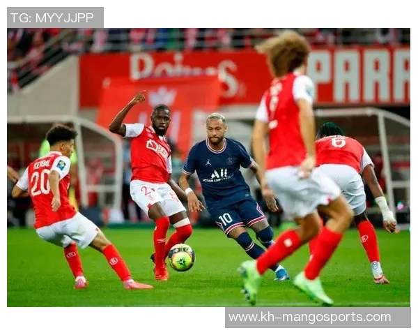 实时新闻权威发布全球足球实力排行榜揭示各国球队真实实力与发展潜力