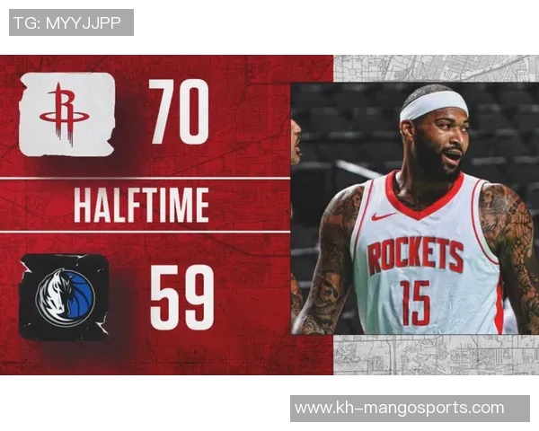 兰多夫与考辛斯对决精彩瞬间回顾两位内线巨星的巅峰对抗